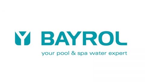 Bayrol