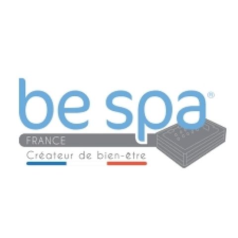 Be Spa