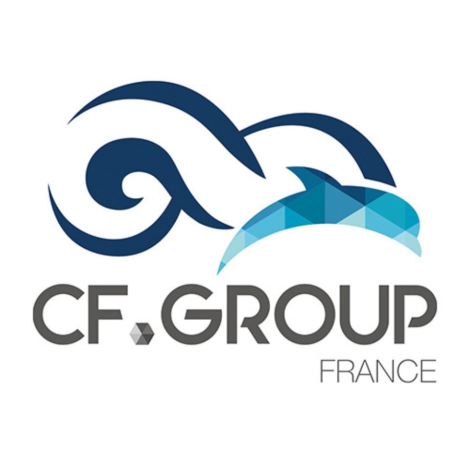 CF GROUP