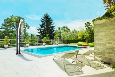 Gamme Dadacurve en ambiance