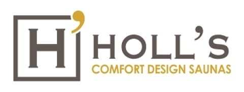 Holl's