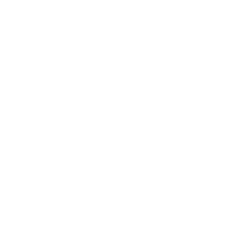 Logo Piscines Audigier