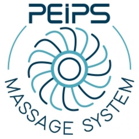 LOGO PMS