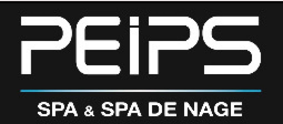 PEIPS