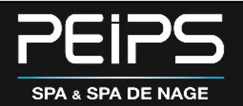 PEIPS