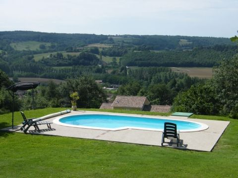 pose de piscines coque a aubenas ardeche